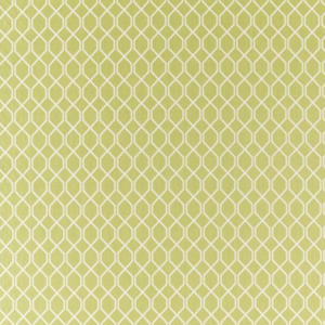 Sanderson fabric linnean 3 product listing