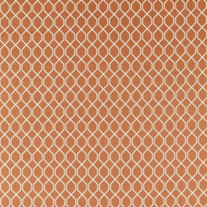 Sanderson fabric linnean 4 product listing