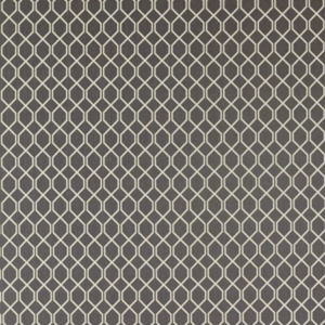 Sanderson fabric linnean 6 product listing