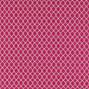 Sanderson fabric linnean 8 product listing