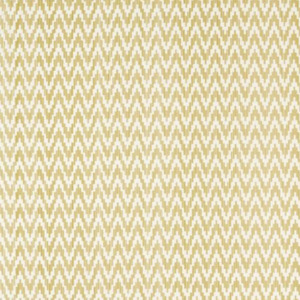 Sanderson fabric linnean 9 product listing