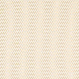 Sanderson fabric linnean 17 product listing