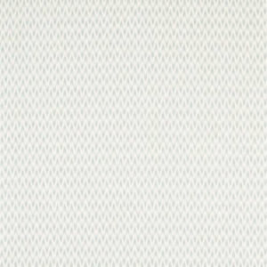 Sanderson fabric linnean 18 product listing