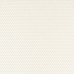 Sanderson fabric linnean 19 product listing