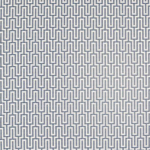 Sanderson fabric linnean 21 product listing