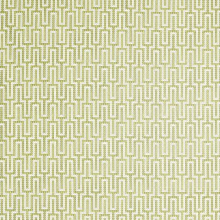 Sanderson fabric linnean 23 product detail