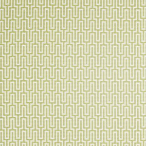 Sanderson fabric linnean 23 product listing