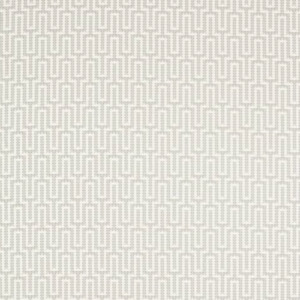 Sanderson fabric linnean 25 product listing