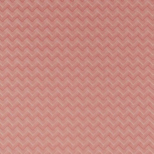 Sanderson fabric linnean 26 product listing