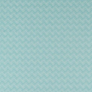 Sanderson fabric linnean 27 product listing