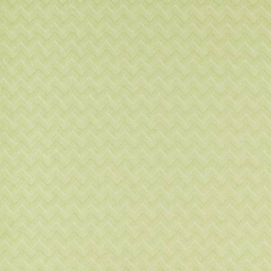 Sanderson fabric linnean 30 product listing