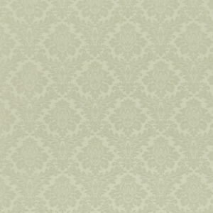 Sanderson fabric lymington 6 product listing