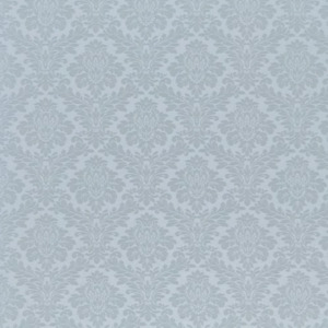 Sanderson fabric lymington 10 product listing