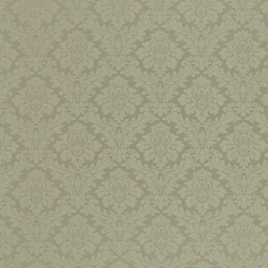 Sanderson fabric lymington 11 product listing