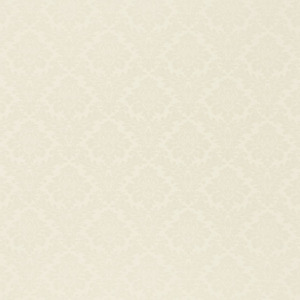 Sanderson fabric lymington 23 product listing