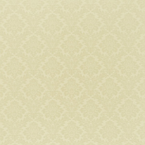 Sanderson fabric lymington 26 product listing