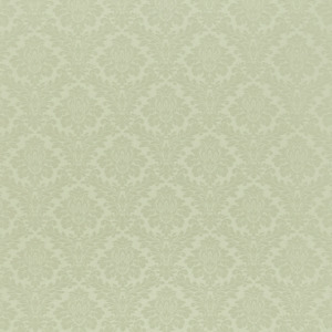 Sanderson fabric lymington 30 product listing