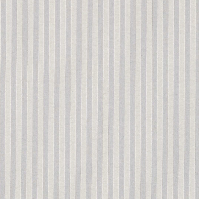 Sanderson fabric sorilla 6 product detail