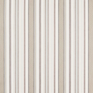 Sanderson fabric maida 1 product listing