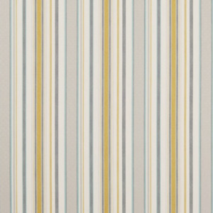 Sanderson fabric maida 2 product listing