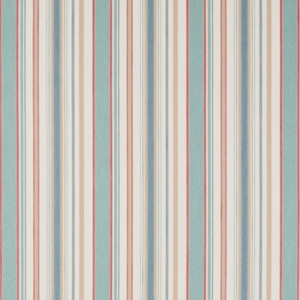 Sanderson fabric maida 3 product listing