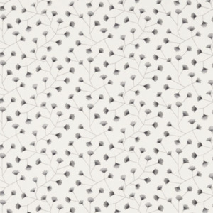 Sanderson fabric maida 4 product listing