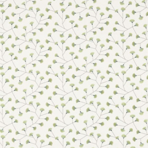 Sanderson fabric maida 6 product listing