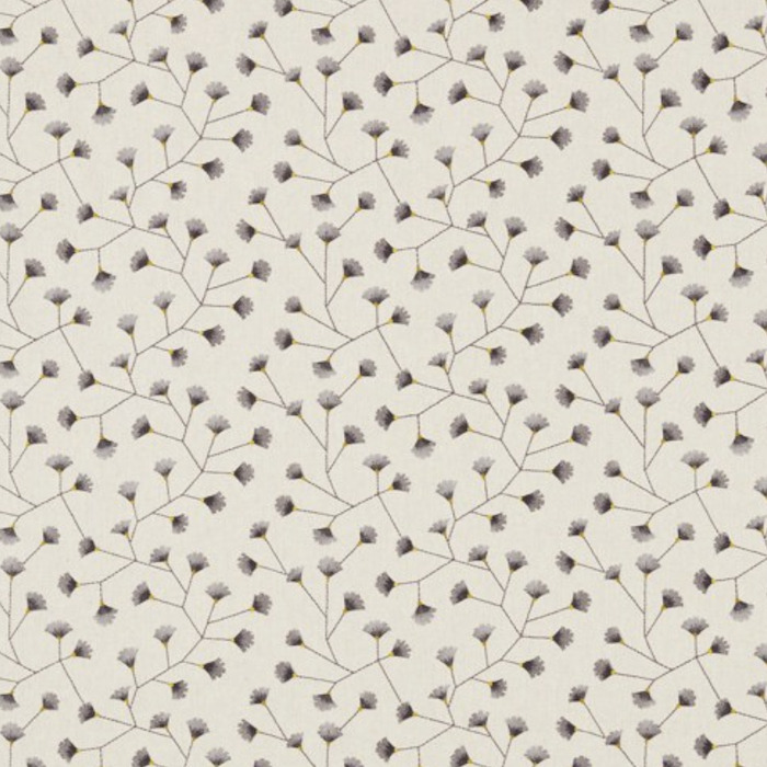 Sanderson fabric maida 7 product detail