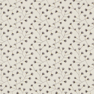 Sanderson fabric maida 7 product listing