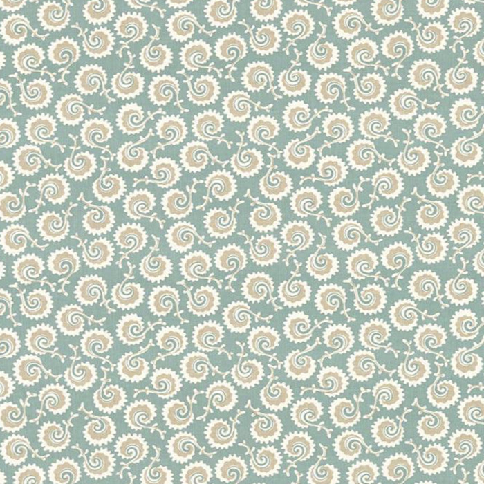 Sanderson fabric pinetum prints 7 product detail