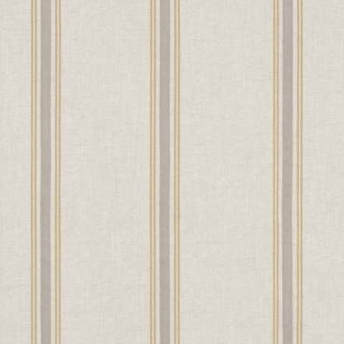 Sanderson fabric potton wood 7 product detail