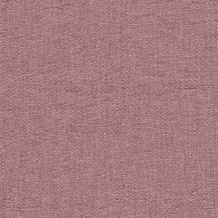 Sanderson fabric rue linen 28 product detail