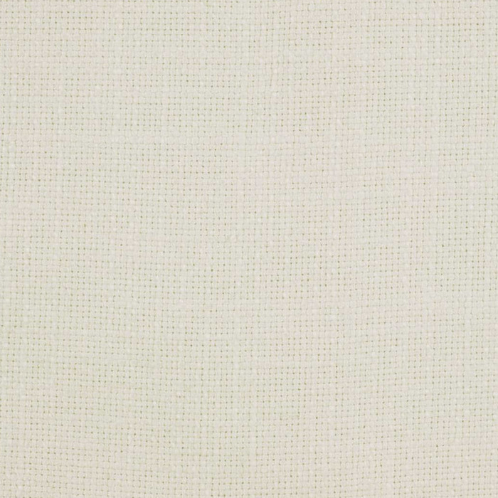 Sanderson fabric tuscany ii 3 product detail