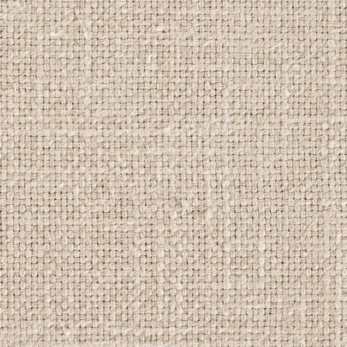 Sanderson fabric tuscany ii 4 product detail