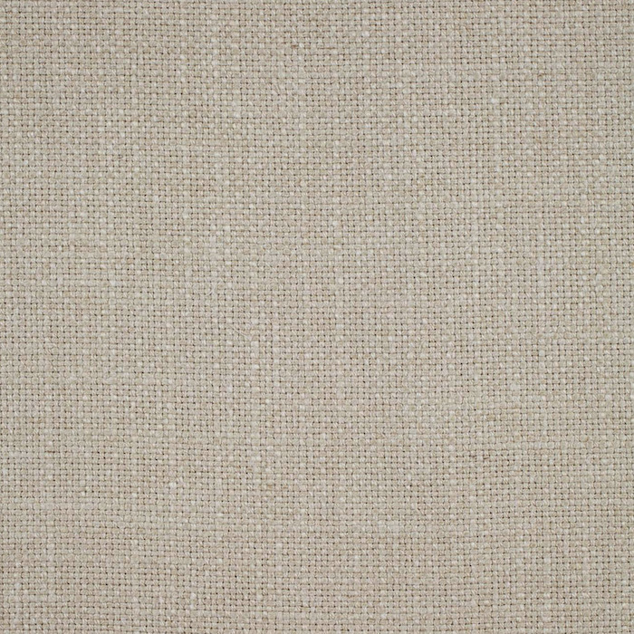 Sanderson fabric tuscany ii 5 product detail