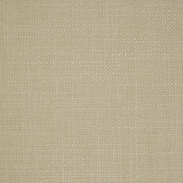 Sanderson fabric tuscany ii 6 product detail