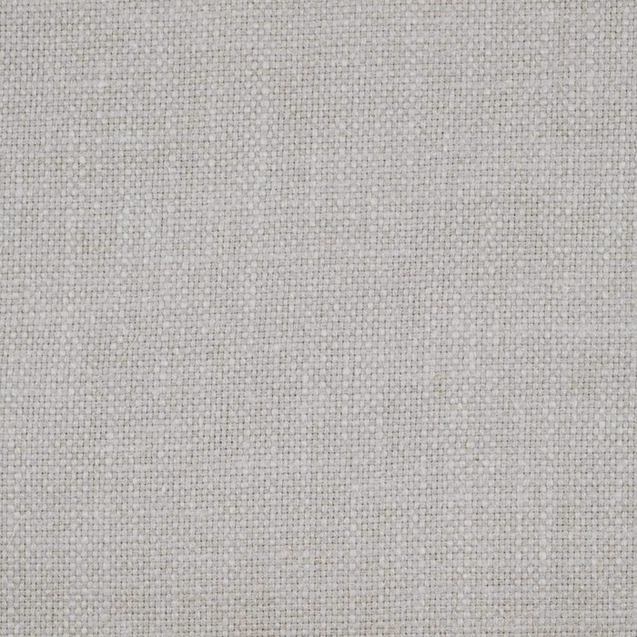 Sanderson fabric tuscany ii 7 product detail