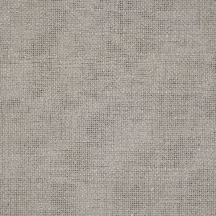 Sanderson fabric tuscany ii 9 product detail