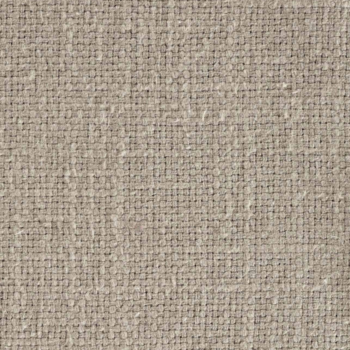 Sanderson fabric tuscany ii 11 product detail