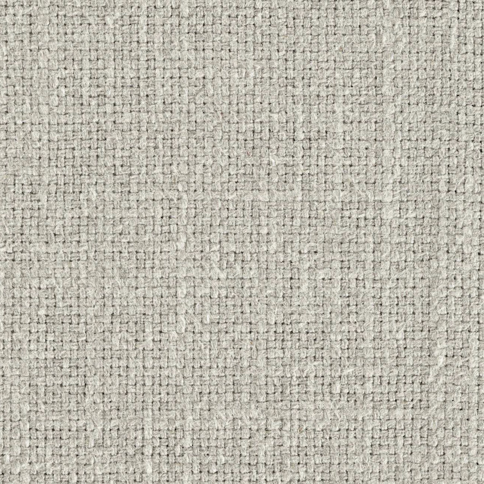 Sanderson fabric tuscany ii 14 product detail