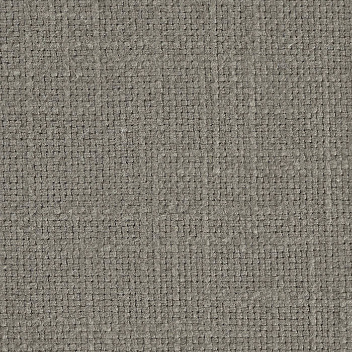 Sanderson fabric tuscany ii 17 product detail