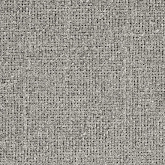 Sanderson fabric tuscany ii 19 product detail