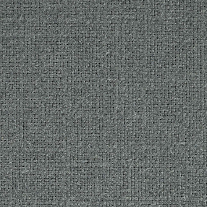 Sanderson fabric tuscany ii 21 product detail