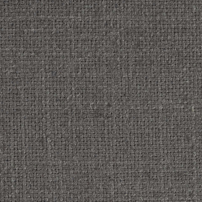 Sanderson fabric tuscany ii 22 product detail