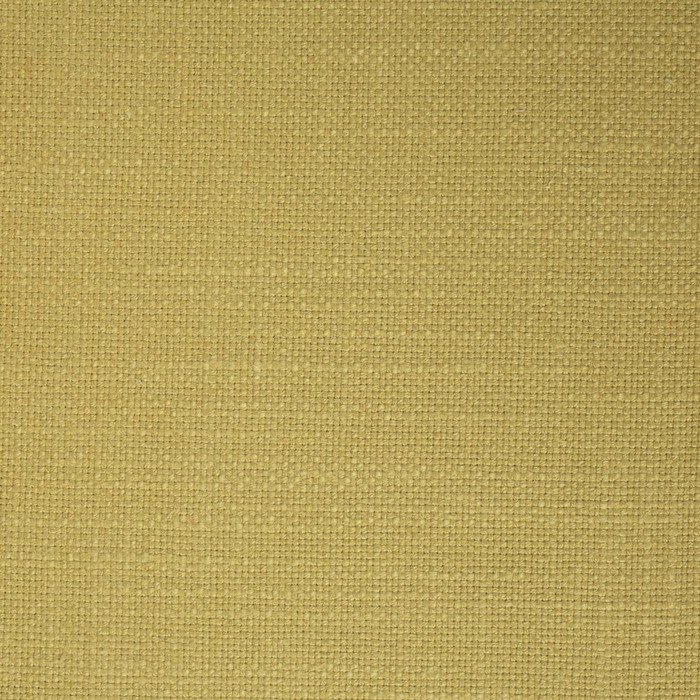 Sanderson fabric tuscany ii 27 product detail