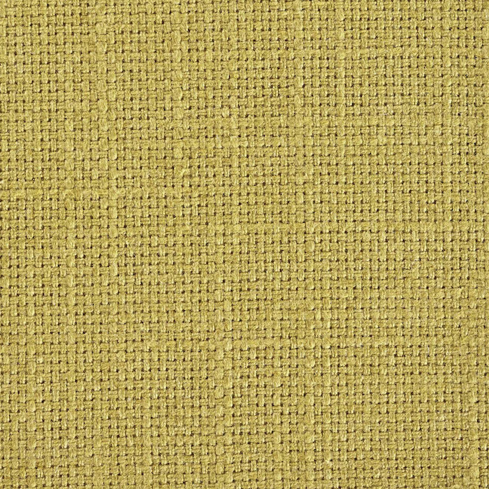 Sanderson fabric tuscany ii 29 product detail