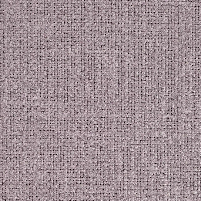 Sanderson fabric tuscany ii 51 product detail