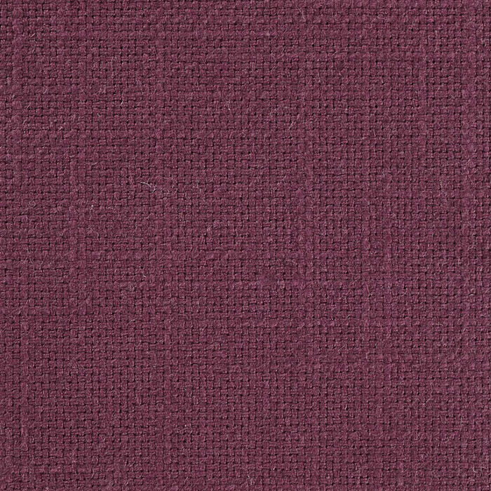 Sanderson fabric tuscany ii 53 product detail