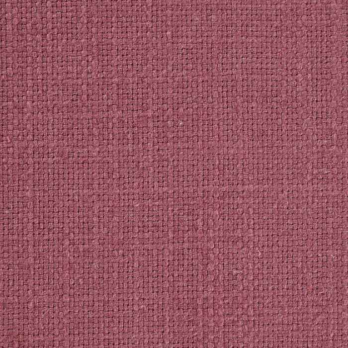 Sanderson fabric tuscany ii 54 product detail