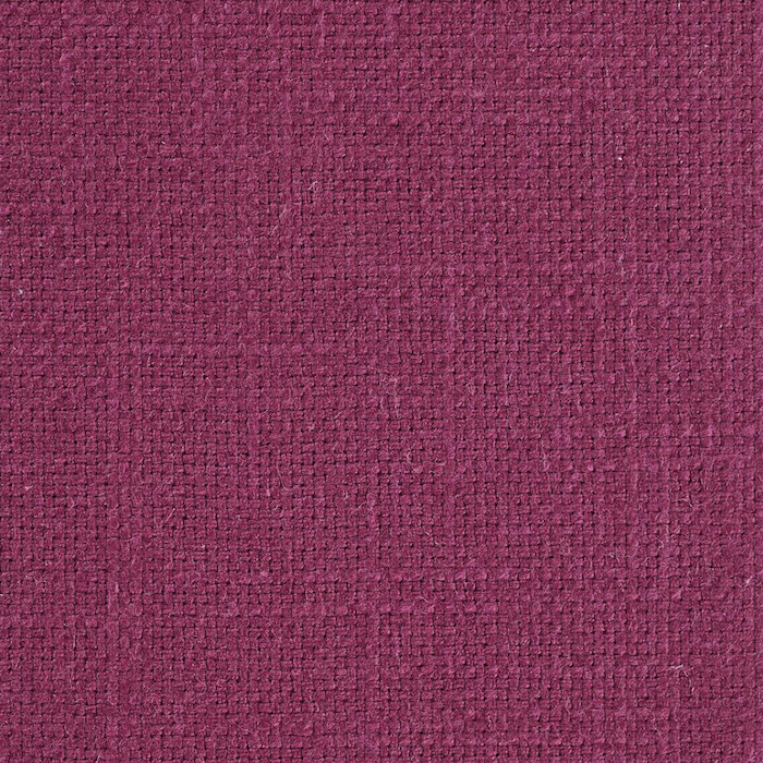 Sanderson fabric tuscany ii 55 product detail